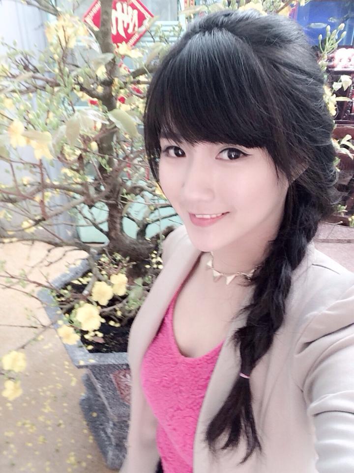 对你的爱很美免费观看40集